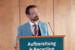  M.Eng. Markus Kammer 