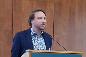  Dr.-Ing. Stefan Jäckel 