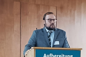  Dr.-Ing. Pierre Landgraf 