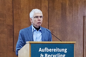  Dr.-Ing. Henning Morgenroth 