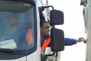  2 	Automatische Materialerfassung und smarte Steuerung des Lieferworkflows 