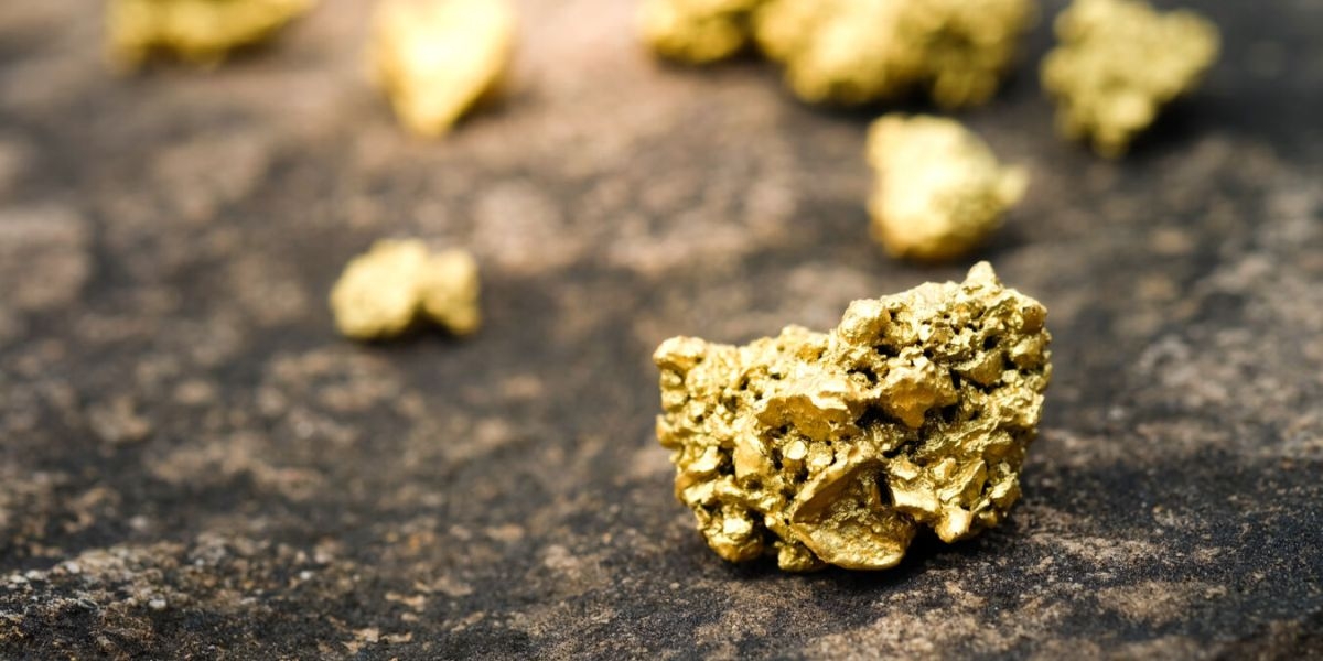 Maaden selected Metso to deliver a gold processing plant to the Ar Rjum ...