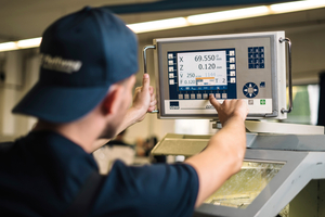  	Data-driven decisions enable innovations to be used effectively 