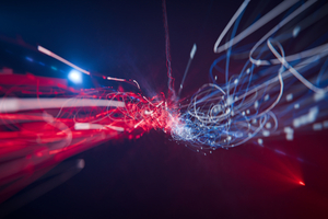  Tailor-made, flexible, and future-proof – Flottweg’s new product can be precisely tailored to the requirements of the operator 