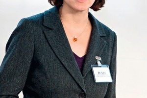  4 Dr. Elske Linß 