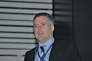  4	Dipl.-Ing. Robert Primavesi 