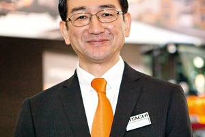  Moriaki Kadoya 