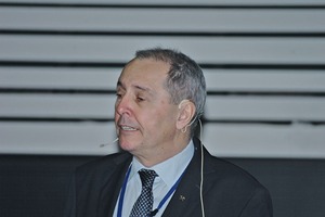  14	Dr. mont. Alfred Maier 