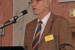  Dr. Rüdiger Schramm  