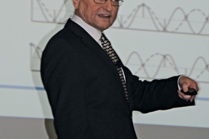  Prof. Dr. techn. Wolfhard Wegscheider  