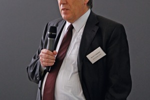  2	Dr. Christoph Kemmann 