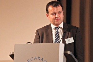  Ing. Manfred Berghofer, BT-Wolfgang Binder GmbH, Gleisdorf 