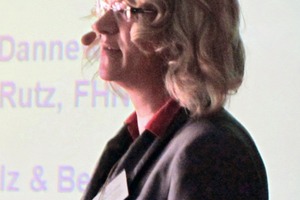  4	Prof. Dr. Sylvia Schade-Dannewitz 