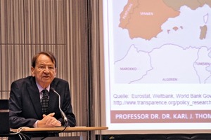  2 Prof. Dr. Thomé-Kozmiensky 