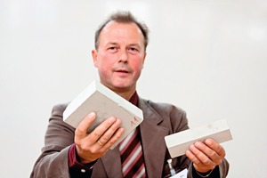  2 Prof. Dr. Klaus-Jürgen Hünger 