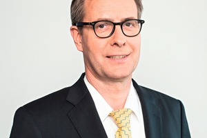  Dr.&nbsp;Othmar Belker 