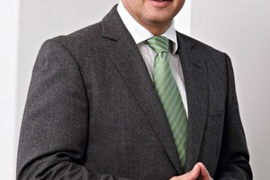  Jürgen Amedick 