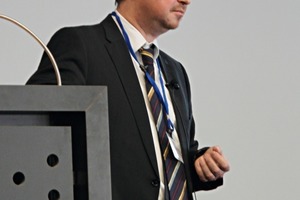  Ass.-Prof. Dr. mont. Andreas Böhm  