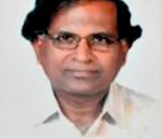  Dr. B. Das 