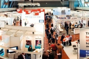  Filtech 2009  