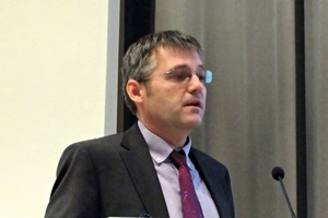  Dr.-Ing. Steffen Sander, Hosokawa Alpine AG, Augsburg 