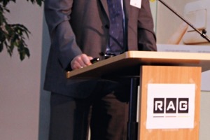  2 Thomas Telsemeyer 