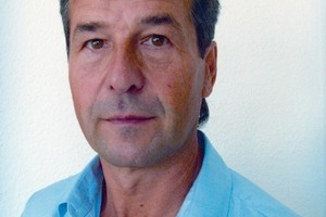  Jürgen Börner 