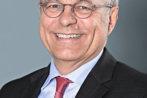  2 Jörg Niermann 