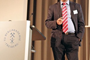  Dr. Matthias Coppers, Siebtechnik GmbH, Mühlheim an der Ruhr 