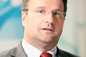  Dr. Frank Fischer, Geschäftsführendes Vorstandsmitglied Deutsche Gesellschaft für Materialkunde (DGM) 