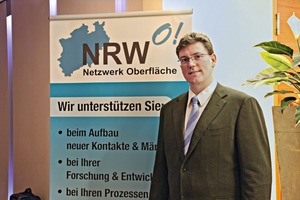  2 Martin Gründkemeyer 