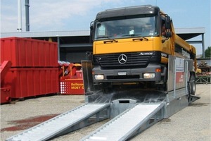  1	TailorMade 