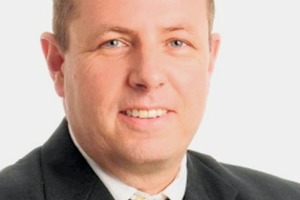  1 Thorsten Wach 