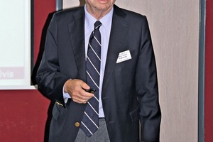  Prof. Karl J. Thomé-Kozmiensky 