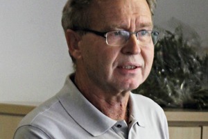  2 Dr. Wolfgang Kellerer 