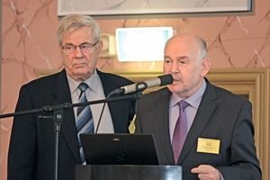  Dipl.-Ing. Paul Clemens, Dr. Dietmar Espig 