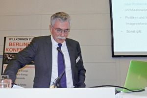  Dr.-Ing. Henning Schliephake, Georgsmarienhütte GmbH, Georgsmarienhütte 