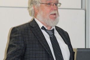  Rolf Becker-Kaiser 