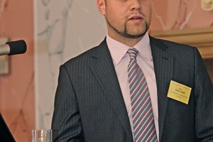  Björn Autenrieth 