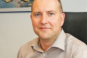  Andreas Heinrich 