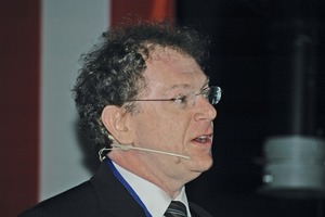  2 Prof. Markus Lehner  