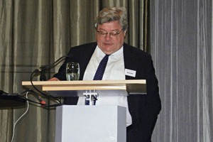  Reinhard Bütikofer 