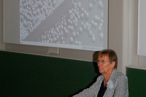  Prof. Dr.-Ing. habil. Anette Müller 