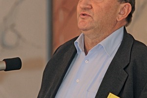  Prof. Heiko Hessenkemper 