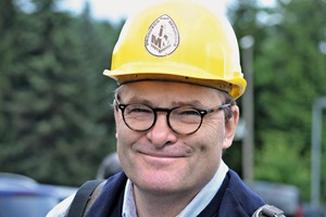  Dr. Wolfgang Reimer 