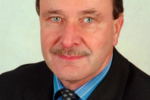  Hans-Werner Schwerin 