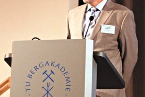  Dr.-Ing. Henning Morgenroth, UVR-FIA GmbH 