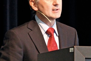  Dr. mont. Wolfram Bernhart 