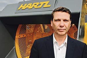  Martin Hartl 