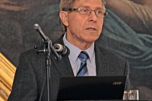  Dr. Detlef Höhne  